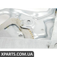 51371935644 BMW 7-ЕЛ.ВІН LFTR-C