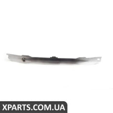 51117255393 BMW Кріплення переднього бампера
