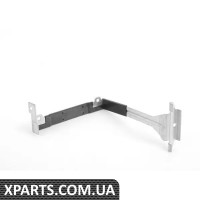 61217555905 BMW Захисна планка - батарея