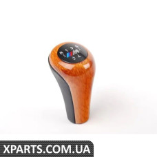 51471947485 BMW гачок