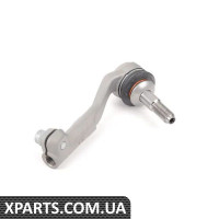 32106799966 BMW Кульовий шарнір - лівий