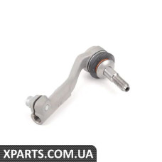 32106799966 BMW Кульовий шарнір - лівий