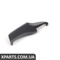 52107140507 BMW Кришка - засувка ременя зліва