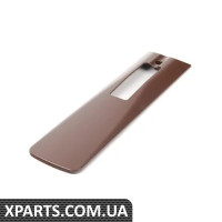 52207171841 BMW ОБРОБКА СИДІННЯ