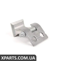 41527046051 BMW ДВЕРНІ ПЕТЛІ