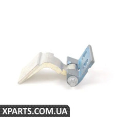41527046057 BMW ДВЕРНІ ПЕТЛІ