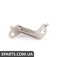 51757241832 BMW ФІКСАТОР ДЛЯ ПІДЛОГИ C