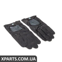 80162150528 BMW Рукавички водія BMW - XL
