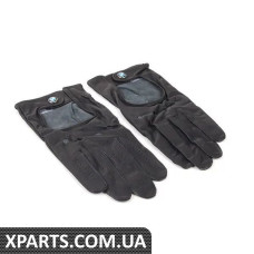 80162150528 BMW Рукавички водія BMW - XL