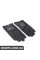 80162150528 BMW Рукавички водія BMW - XL