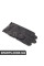 80162150528 BMW Рукавички водія BMW - XL