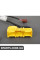 61129264619 BMW Комплект проводки Сидіння з боку пасажира