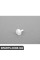 51478117523 BMW PIN-код – вказана ціна за кожен