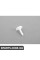 51478117523 BMW PIN-код – вказана ціна за кожен