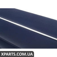 51411830505 BMW Панель передніх внутрішніх дверей - ліва