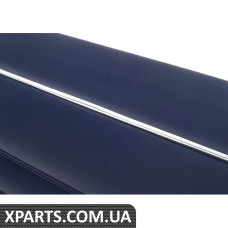 51411830505 BMW Панель передніх внутрішніх дверей - ліва
