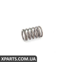 11341739472 BMW ПРУЖИНА КЛАПАНА