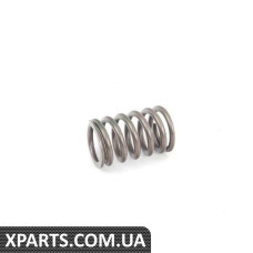 11341739472 BMW ПРУЖИНА КЛАПАНА