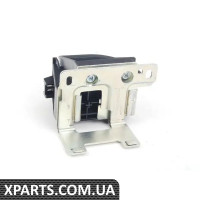 51479168473 BMW ОПОРА ЗЛІВА