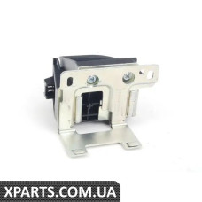 51479168473 BMW ОПОРА ЗЛІВА