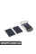 65902208580 BMW HALTER NAVIGATION PO - (БІЛЬШЕ НЕДОСТУПНО)