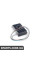 65902208580 BMW HALTER NAVIGATION PO - (БІЛЬШЕ НЕДОСТУПНО)