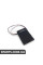 65902208580 BMW HALTER NAVIGATION PO - (БІЛЬШЕ НЕДОСТУПНО)