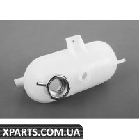 17112225352 BMW Розширювальний бачок охолоджувальної рідини