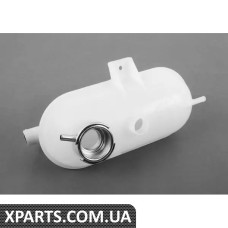 17112225352 BMW Розширювальний бачок охолоджувальної рідини