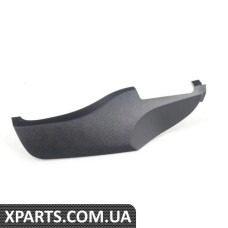 52107140508 BMW Кришка - засувка ременя справа