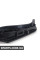 52107140508 BMW Кришка - засувка ременя справа