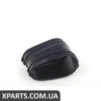 13717577460 BMW Гумовий черевик - вказана ціна за штуку