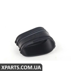 13717577460 BMW Гумовий черевик - вказана ціна за штуку