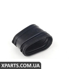 13717577475 BMW Впускний завантажувач