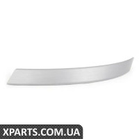 51427899670 BMW РУЧКА, ВЕРХНЯ ЧАСТИНА