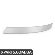 51427899670 BMW РУЧКА, ВЕРХНЯ ЧАСТИНА