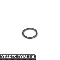64111394286 BMW Кільце ущільнювача E36 - ціна за штуку