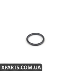 64111394286 BMW Кільце ущільнювача E36 - ціна за штуку