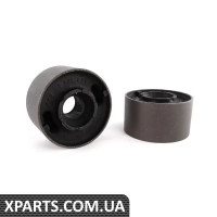 31129069035 BMW Комплект сайлентблоків переднього важеля M3