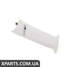 51437041927 BMW Обшивка стійки "C" - ліва