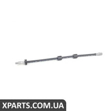 34321159891 BMW Передний тормозной шланг - указана цена за штуку