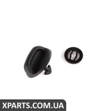 51476989252 BMW Поворотна ручка