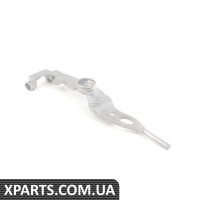 25117590609 BMW Посилений важіль перемикання передач