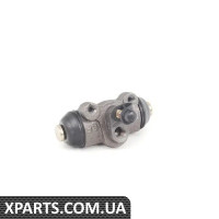 34211154236 BMW Циліндр заднього колеса - ціна вказана за штуку