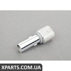 63136945319 BMW ПАТРОН ДЛЯ ЛАМП