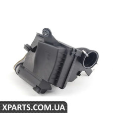 13711432641 BMW ПОВІТРЯОЧИСНИК