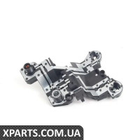 63217164971 BMW Патрон лампи заднього ліхтаря - лівий