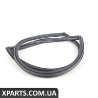 51361827269 BMW УПАКОВКА