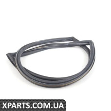 51361827269 BMW УПАКОВКА