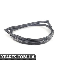 51361827270 BMW УПАКОВКА